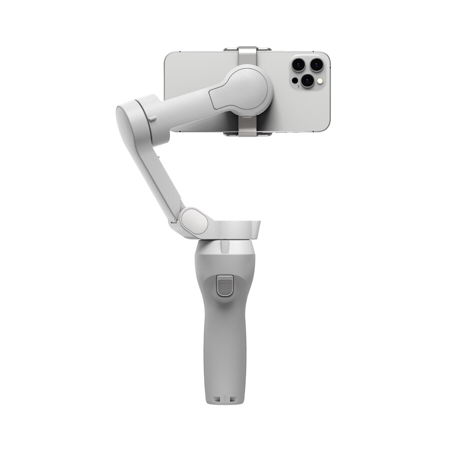 osmo mobile se