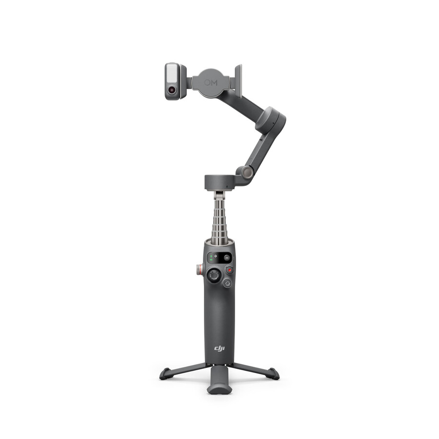osmo mobile 7p