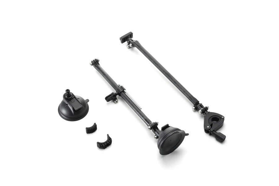 kit de bras pliant osmo