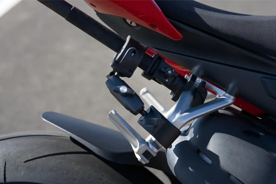 pince double renforcée osmo