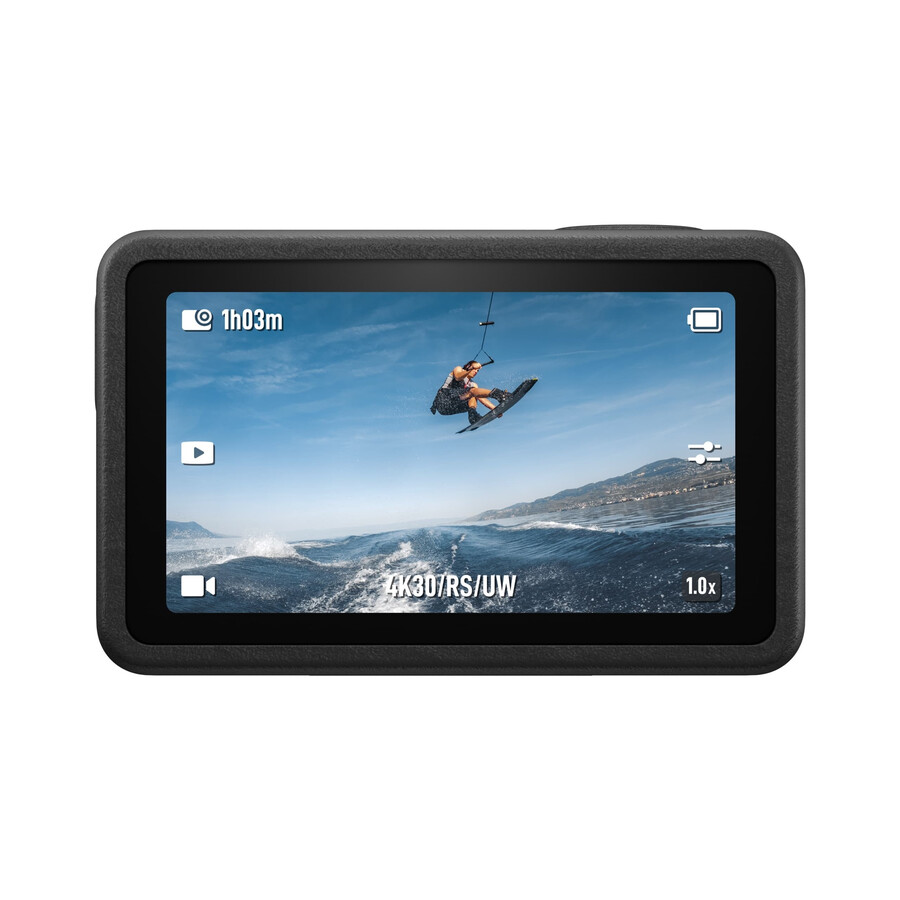 bundle surf osmo action 5 pro