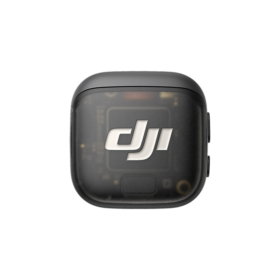 bundle vlog osmo action 4 Émetteur dji mic 3 mini barre dextension
