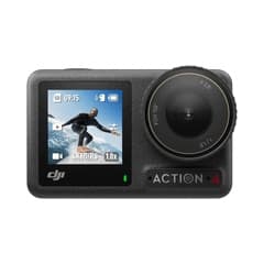 bundle osmo action 4 surf