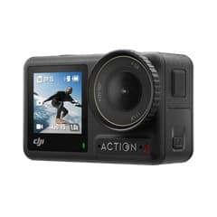 bundle osmo action 4 surf