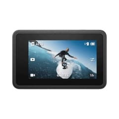 bundle osmo action 4 surf