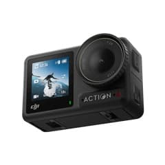 bundle osmo action 4 surf
