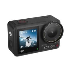 bundle osmo action 4 surf