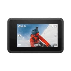 bundle osmo action 4 ski