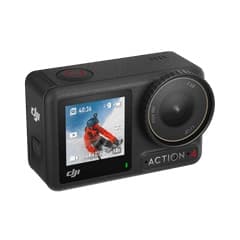 bundle osmo action 4 ski