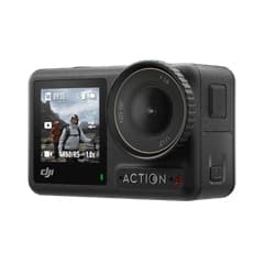 osmo action 4 hiking combo