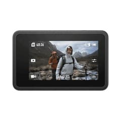 osmo action 4 hiking combo