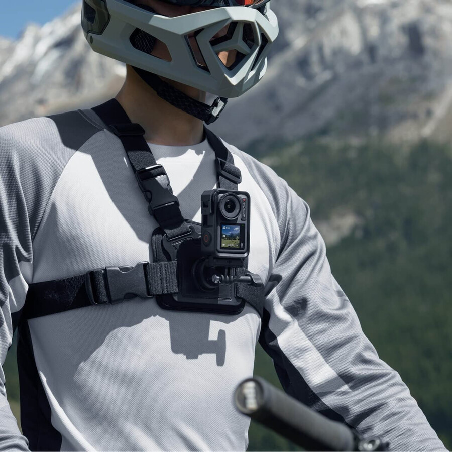 bundle osmo action 4 motovtt
