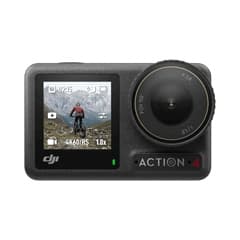 bundle osmo action 4 motovtt