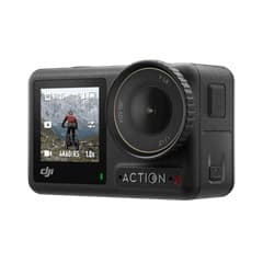 bundle osmo action 4 motovtt
