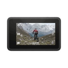 bundle osmo action 4 motovtt