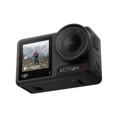 bundle osmo action 4 motovtt