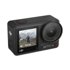 bundle osmo action 4 motovtt