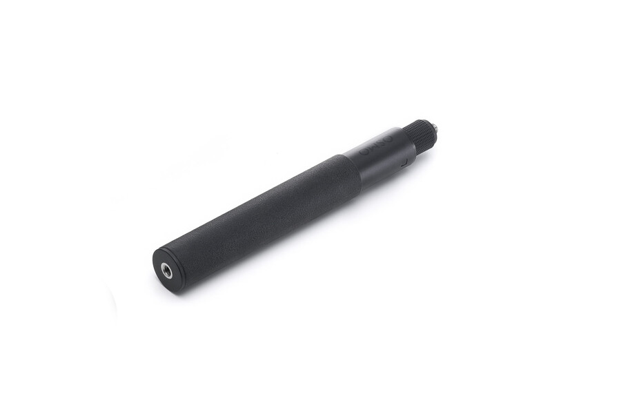 perche à selfie invisible 70 cm osmo