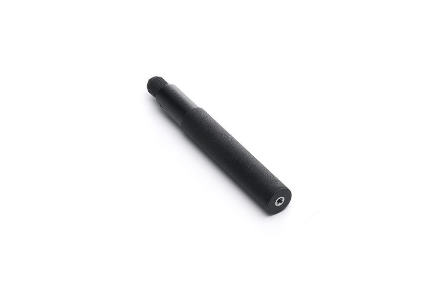 perche à selfie invisible 70 cm osmo
