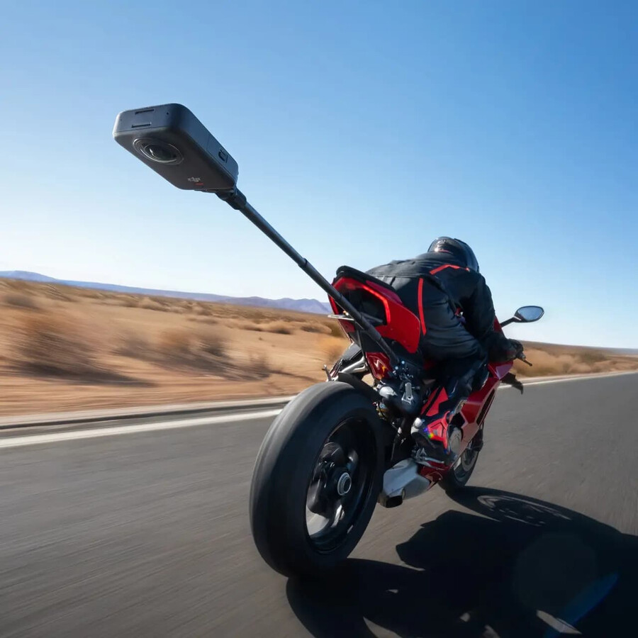 bundle multi-pov moto osmo 360
