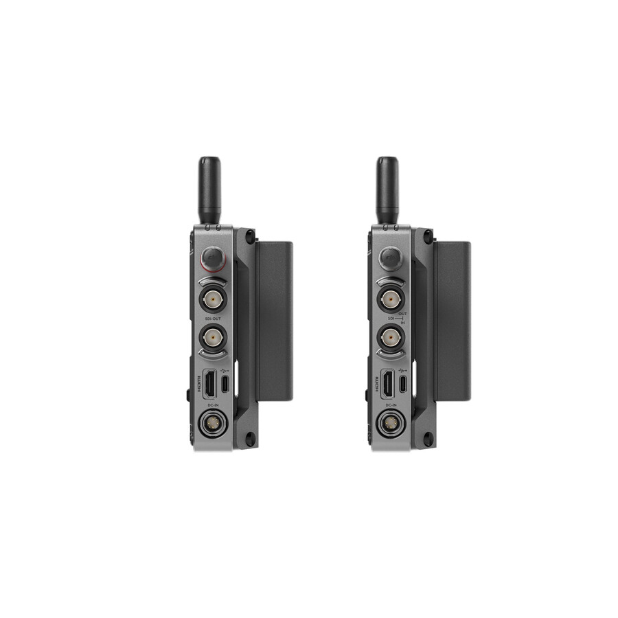 dji transmission bundle standard