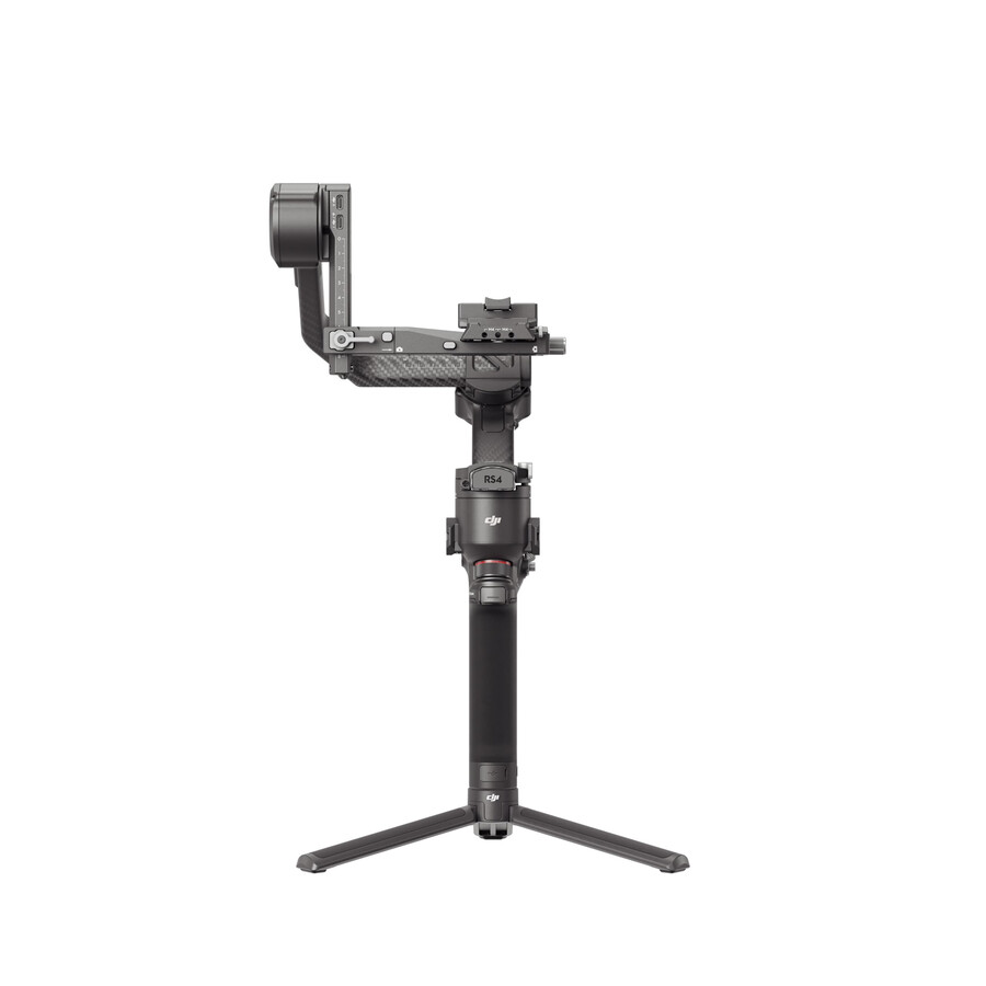 bundle dji rs 4 pro