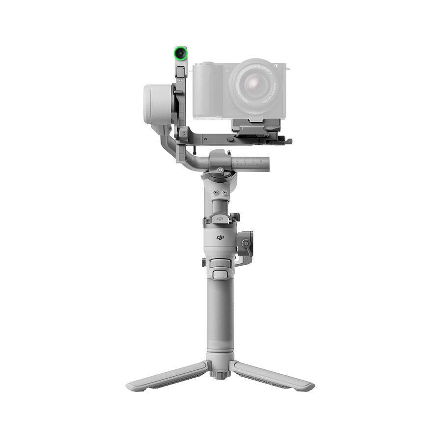 bundle dji rs 4 mini