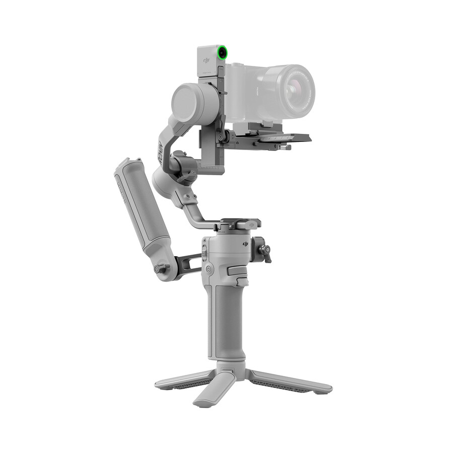 bundle dji rs 4 mini
