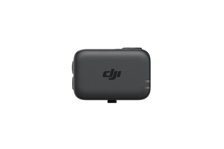 kit de suivi pour gamme dji om 7