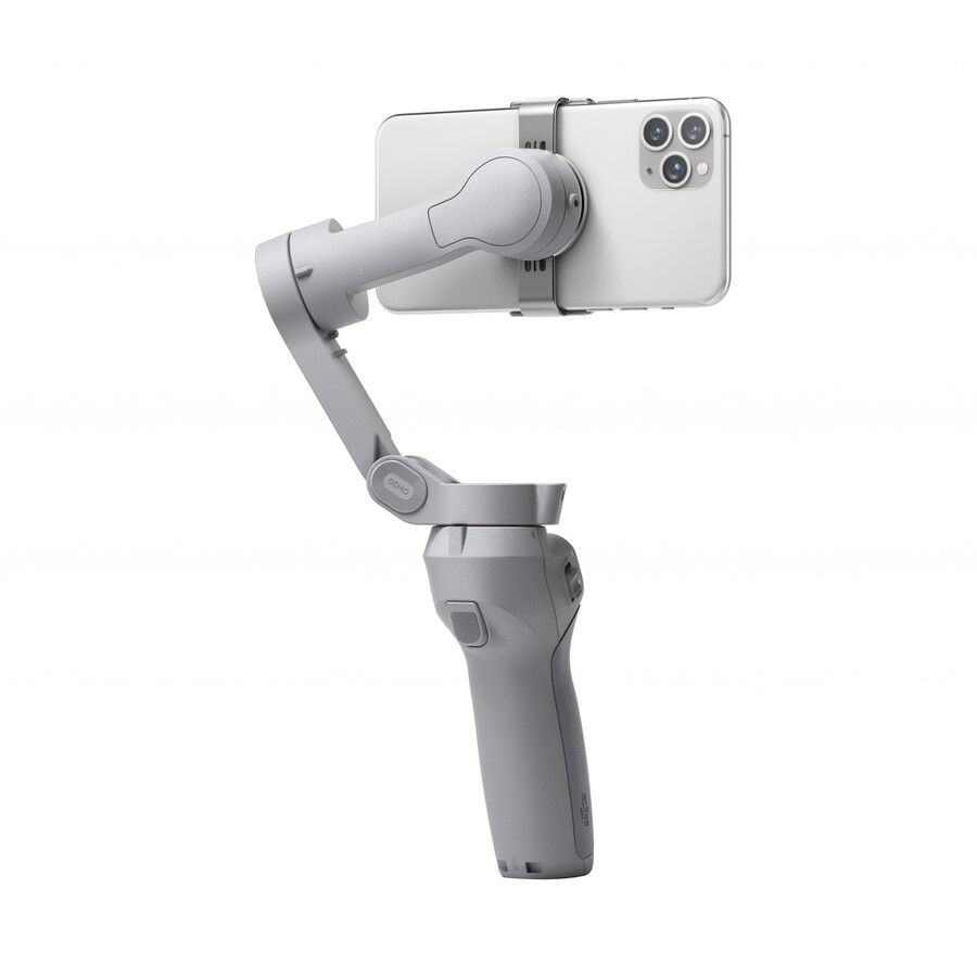 dji om 4 se