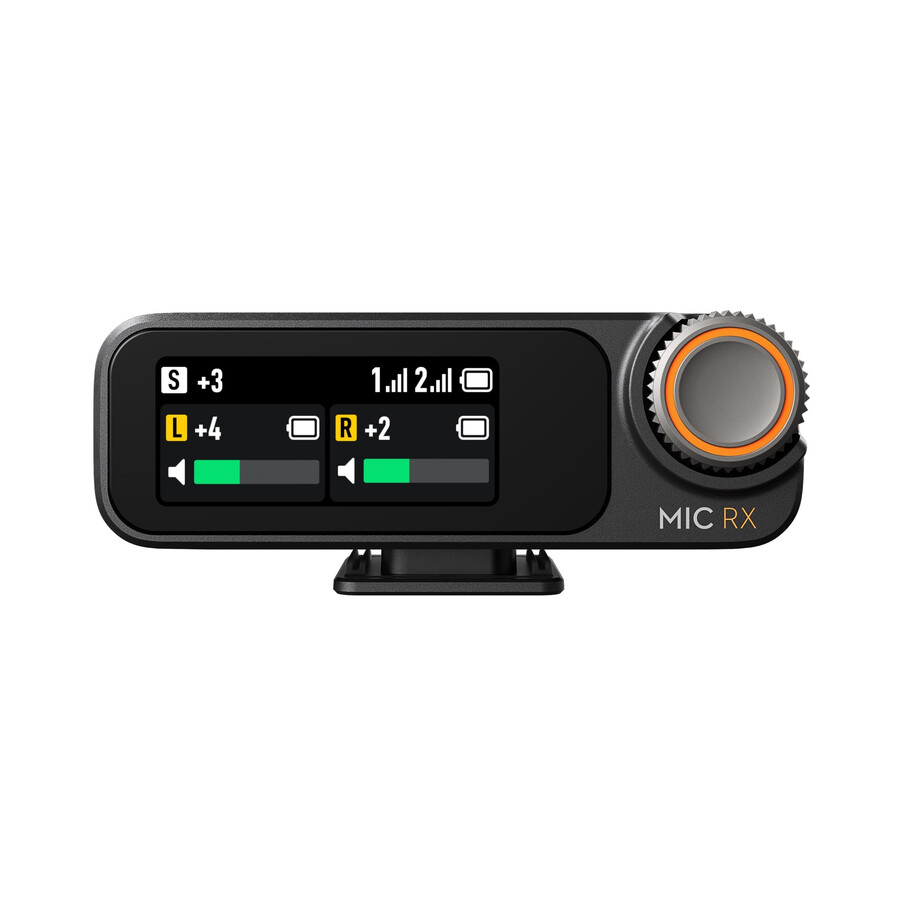 dji mic 2 1 tx 1 rx