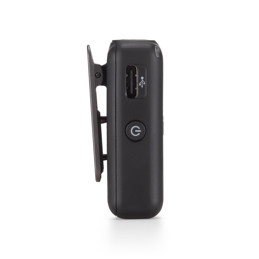 dji mic 1 tx 1 rx