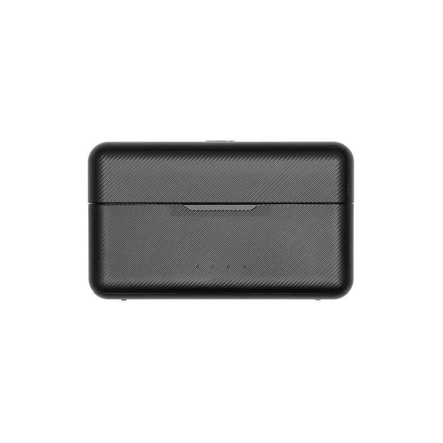 dji mic 2 tx 1 rx boîtier de recharge