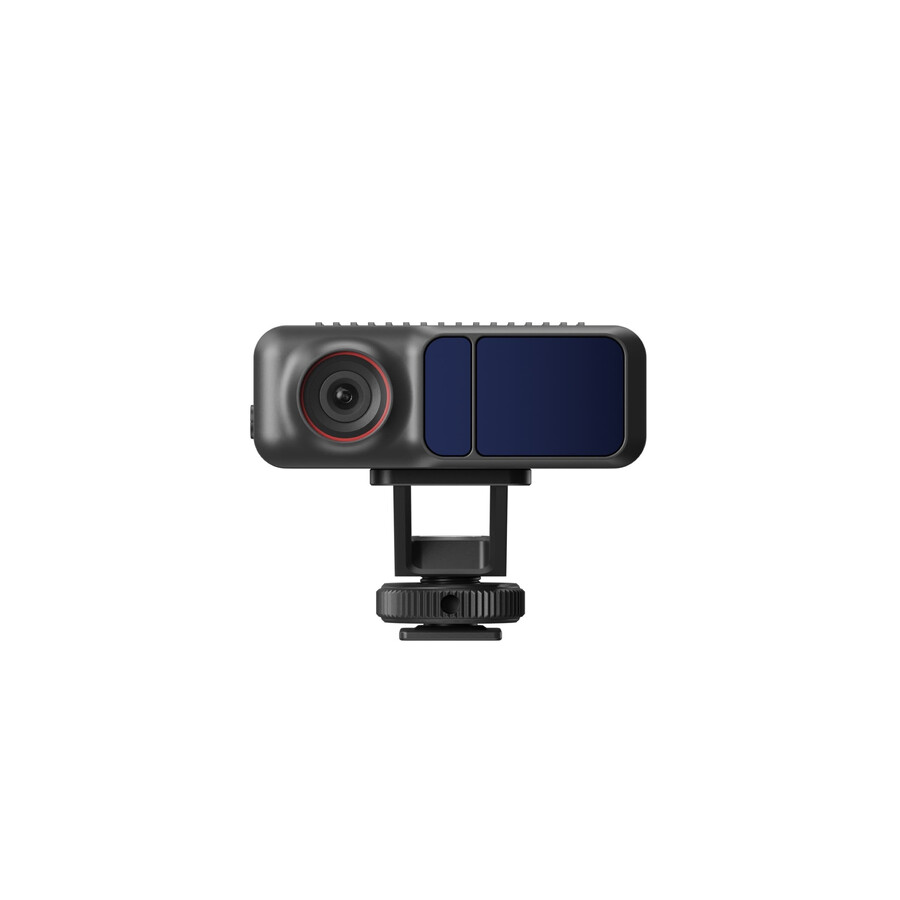 bundle créateur dji focus pro