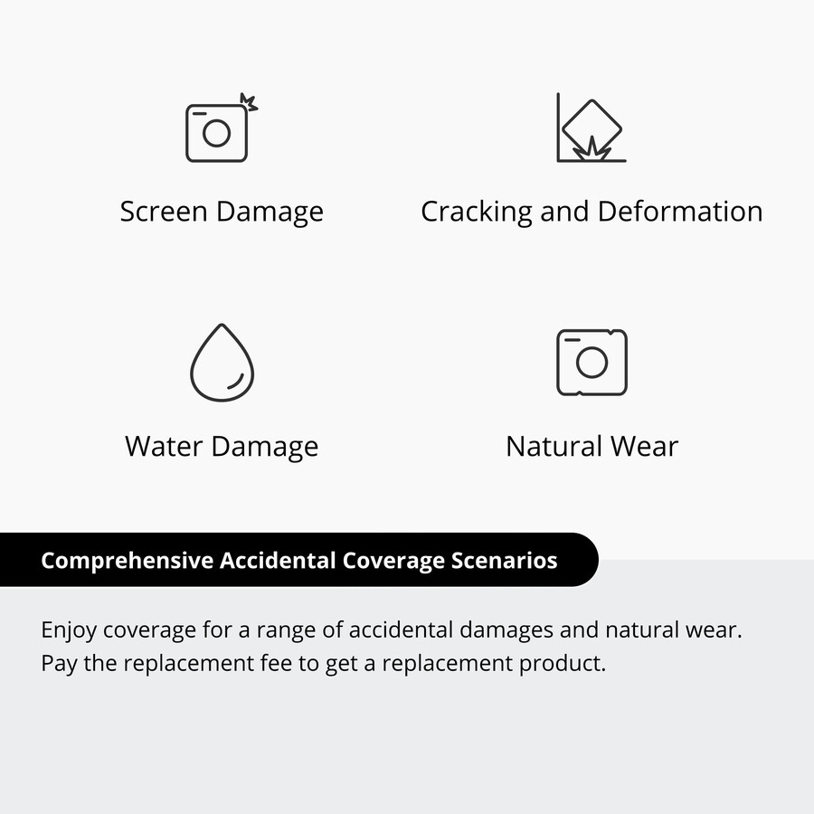 dji care refresh plan dun an osmo mobile 7p