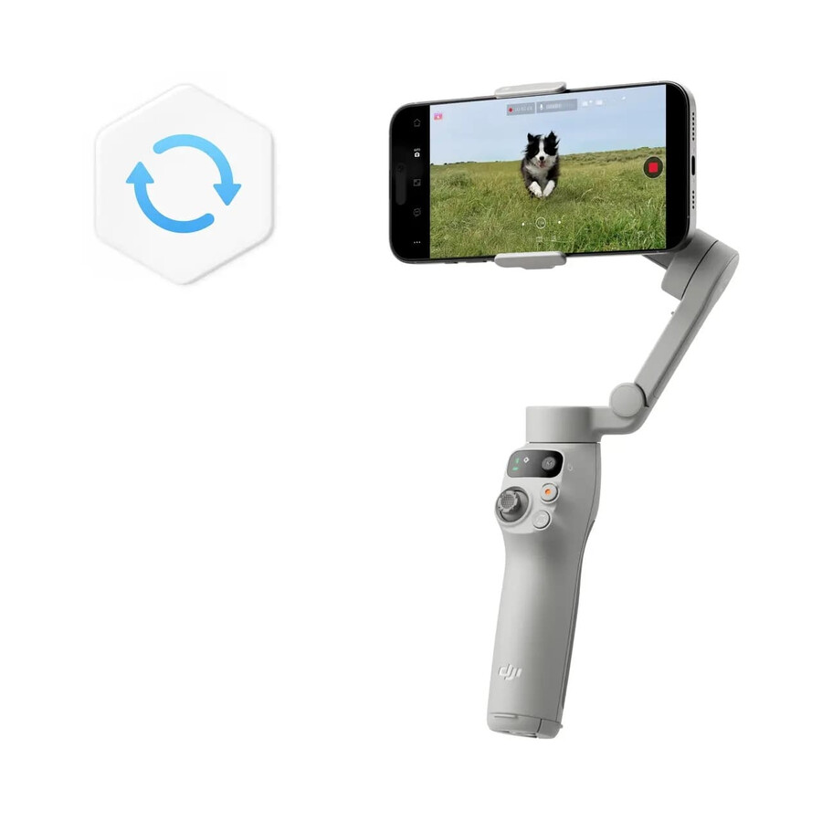 dji care refresh plan de 2 ans osmo mobile 7